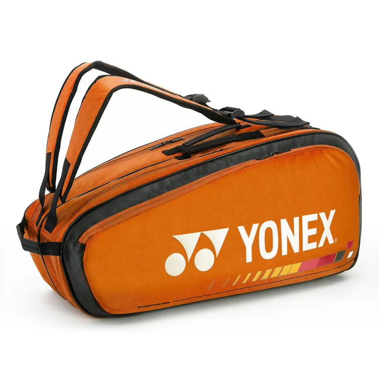Yonex M1 0624 kitbag