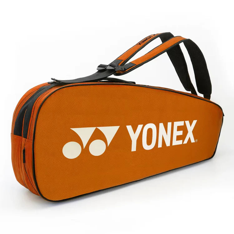 Yonex M1 0624 kitbag
