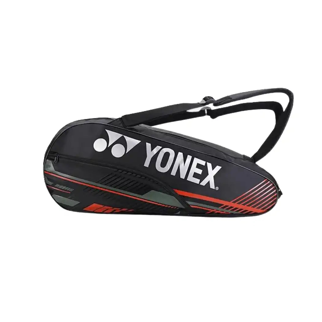 YONEX ACE2 1226 Kitbag