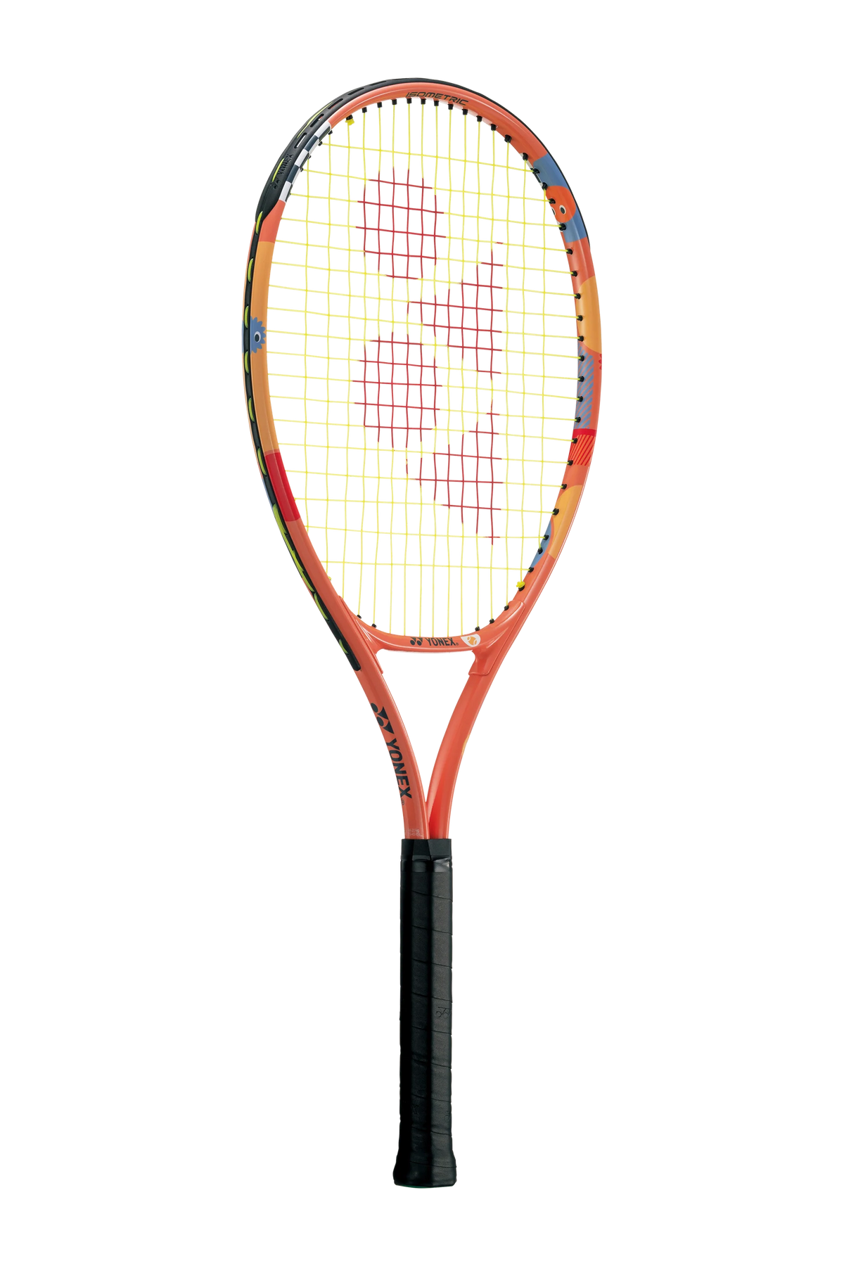 YONEX JUNIOR26 G2 240G