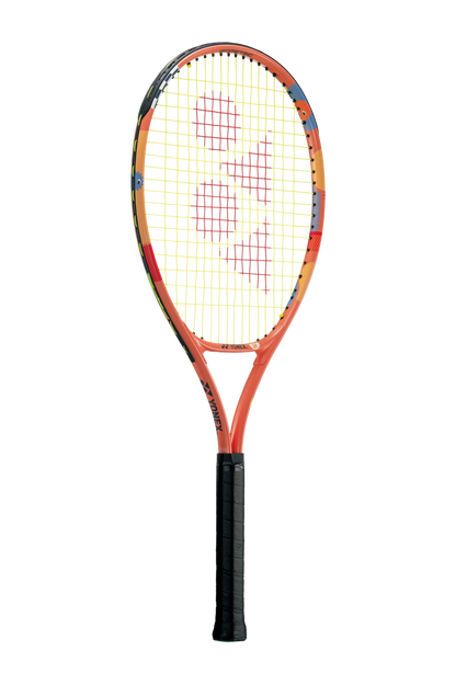 YONEX JUNIOR26 G2 240G