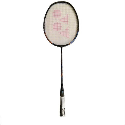 NANORAY 18I