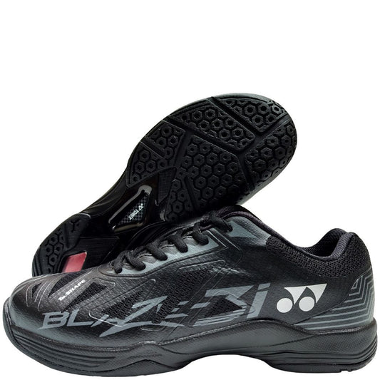 YONEX BLAZE 3 I