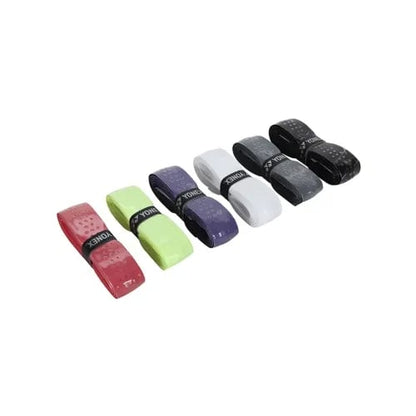 YONEX AEROCUSH GRIP