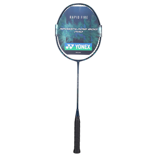 NANOFLARE 800 PRO UNSTRUNG