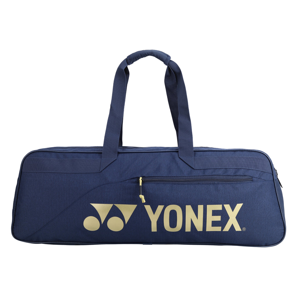 YONEX 22831 TOURNAMENT KITBAG