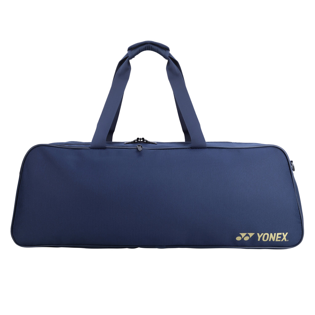 YONEX 22831 TOURNAMENT KITBAG