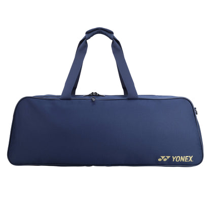 YONEX 22831 TOURNAMENT KITBAG