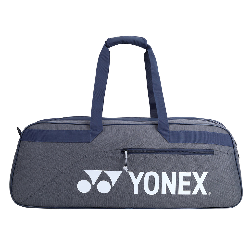 YONEX 22831 TOURNAMENT KITBAG