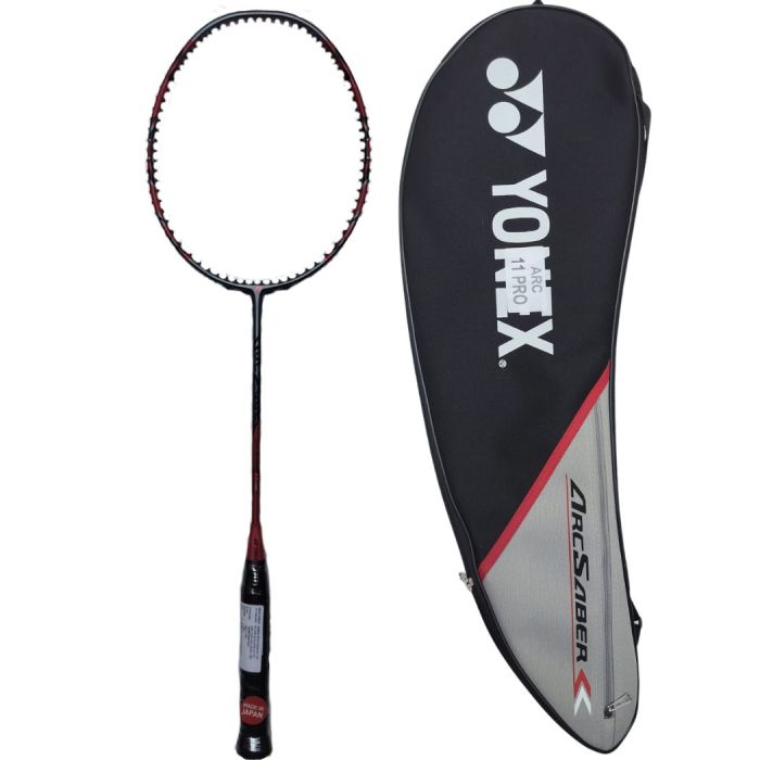 ARCSABER 11 PRO UNSTRUNG