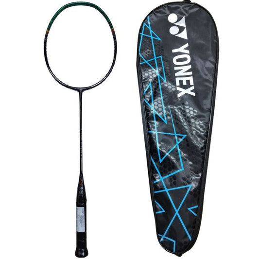 ASTROX 99 TOUR 3RD GEN. UNSTRUNG
