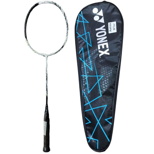 ASTROX 99 TOUR 2ND GEN. UNSTRUNG