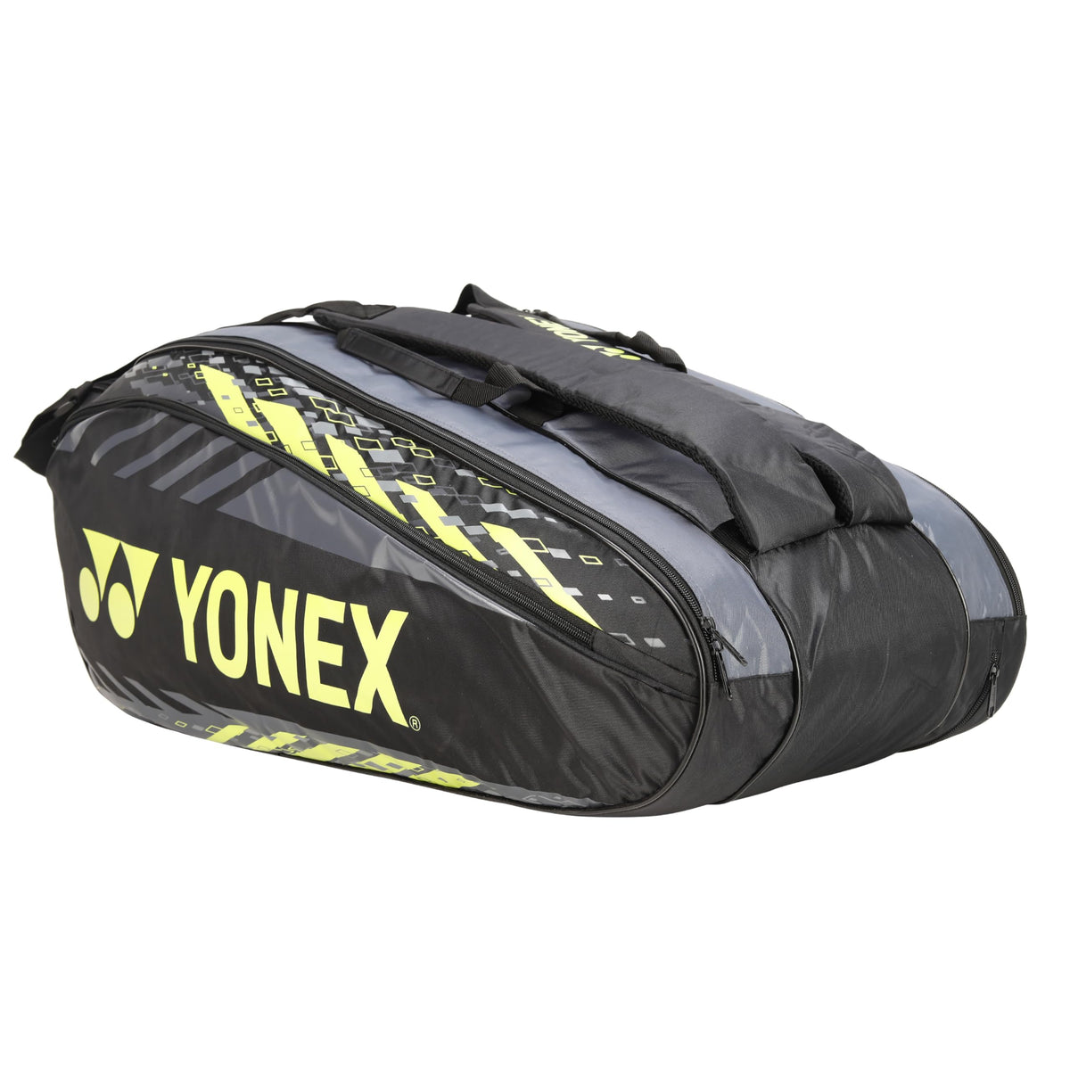 Yonex 2329 BT9 Kitbag