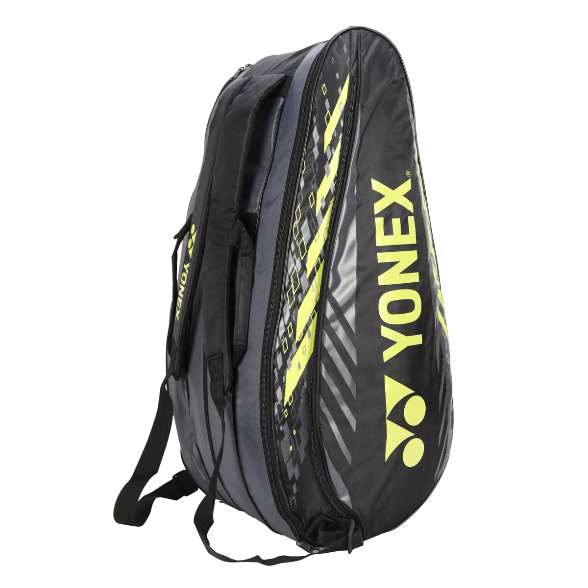 Yonex 2329 BT9 Kitbag