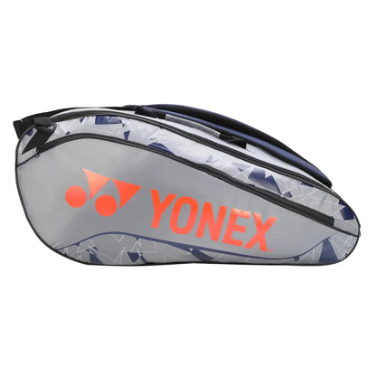 Yonex 2329 BT9 Kitbag