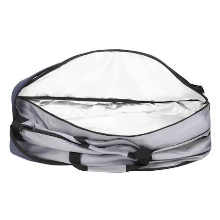 Yonex 2329 BT9 Kitbag