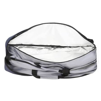 Yonex 2329 BT9 Kitbag