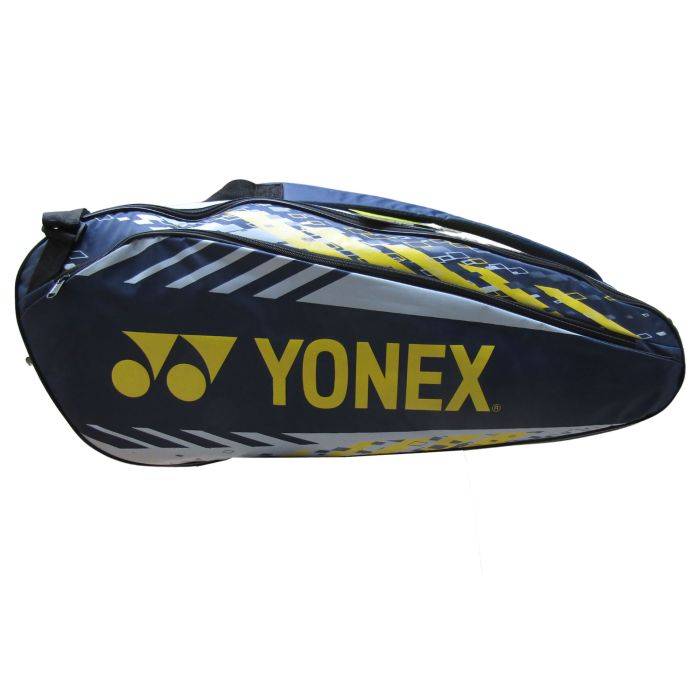 Yonex 2329 BT9 Kitbag