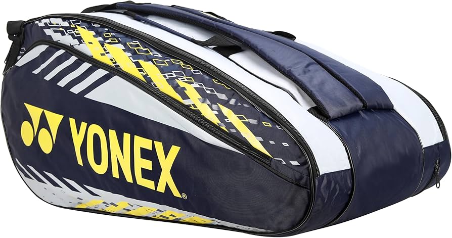 Yonex 2329 BT9 Kitbag