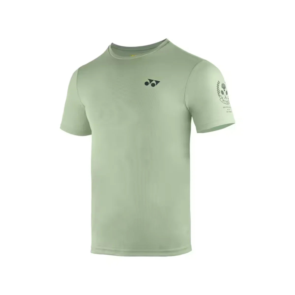 Yonex Junior Round Neck 2620