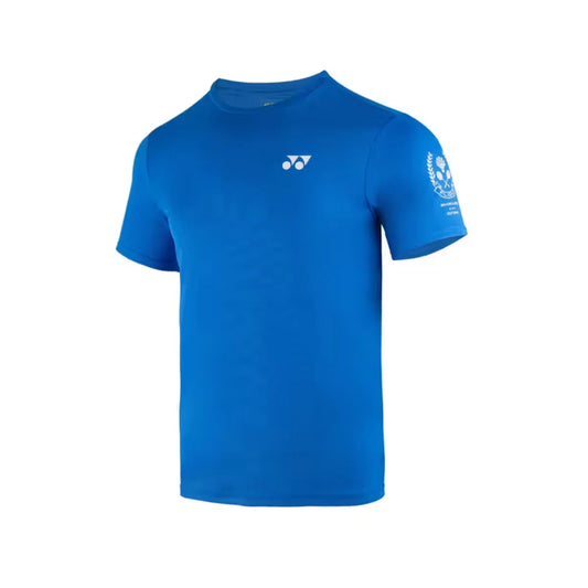 Yonex Junior Round Neck 2620