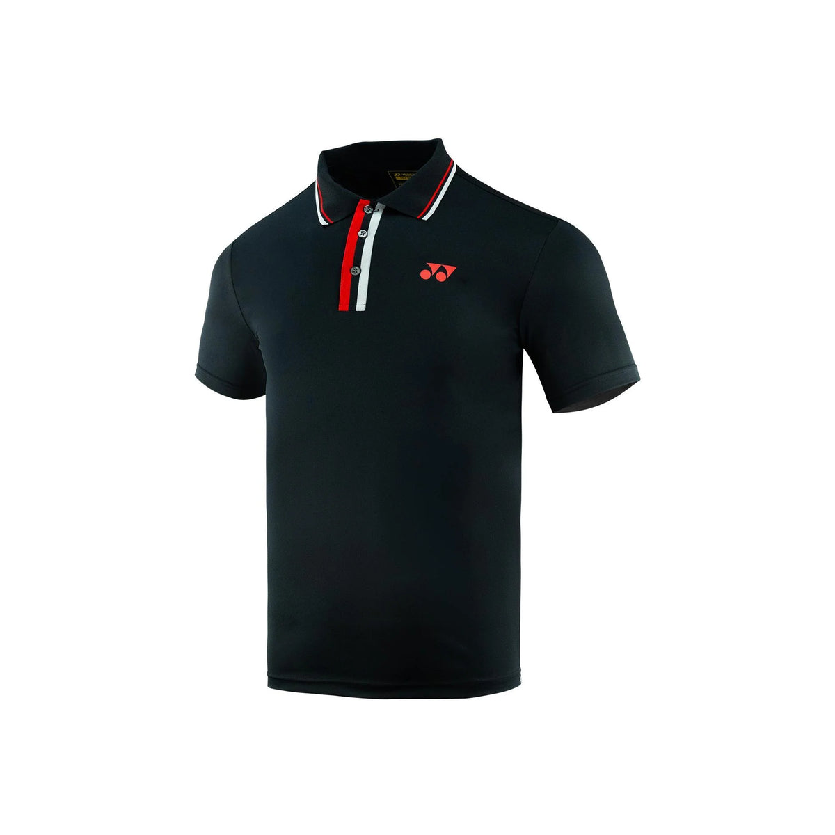 Yonex Junior Polo 2624