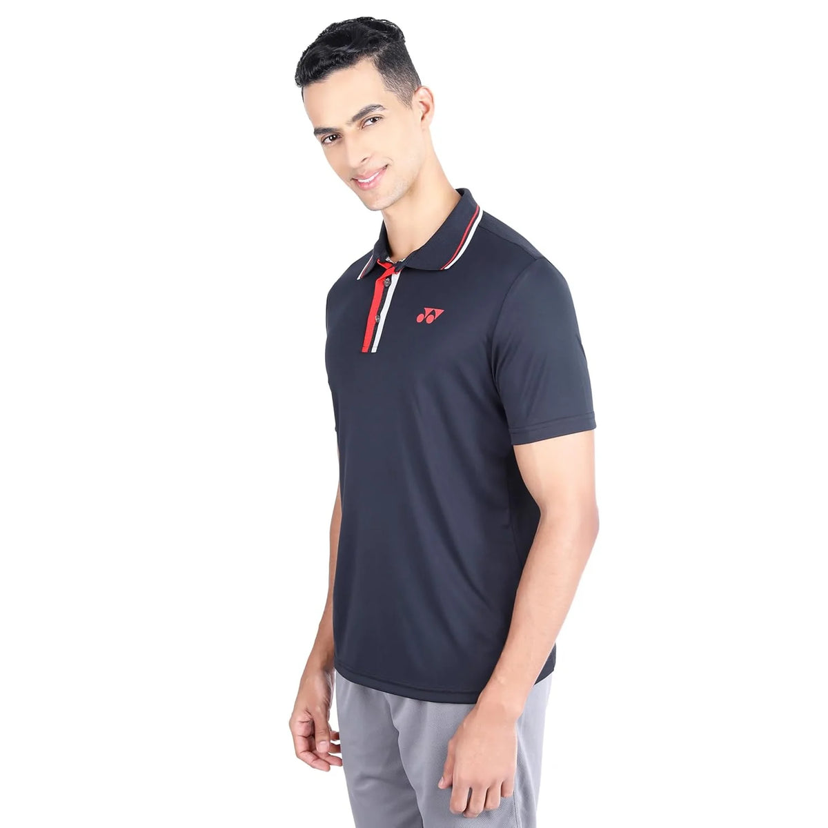 Yonex Junior Polo 2624