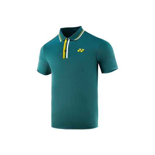Yonex Junior Polo 2624