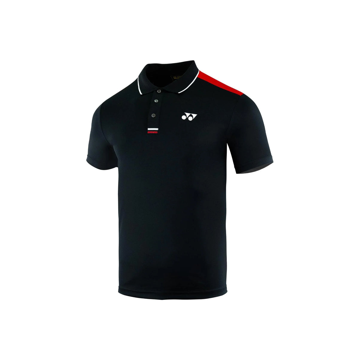 Yonex Junior Polo 2625