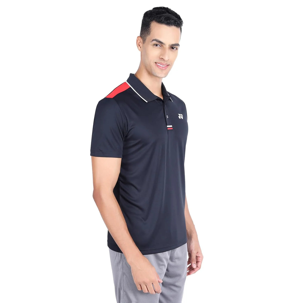 Yonex Junior Polo 2625