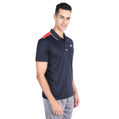 Yonex Junior Polo 2625