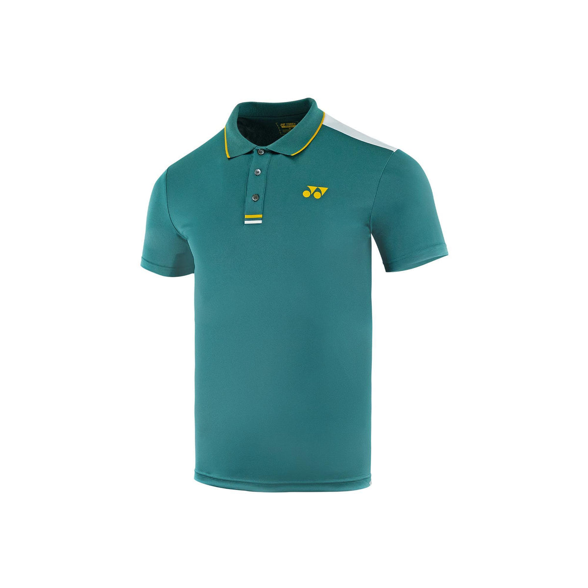 Yonex Junior Polo 2625