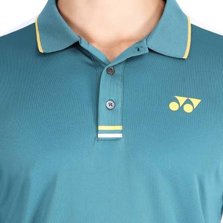 Yonex Junior Polo 2625