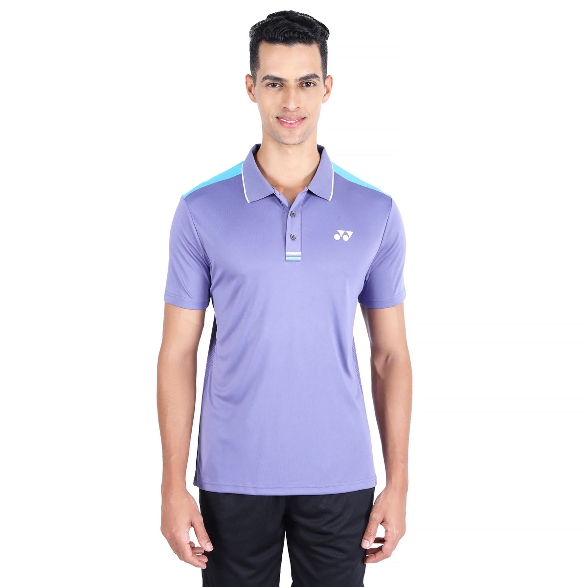 Yonex Junior Polo 2625