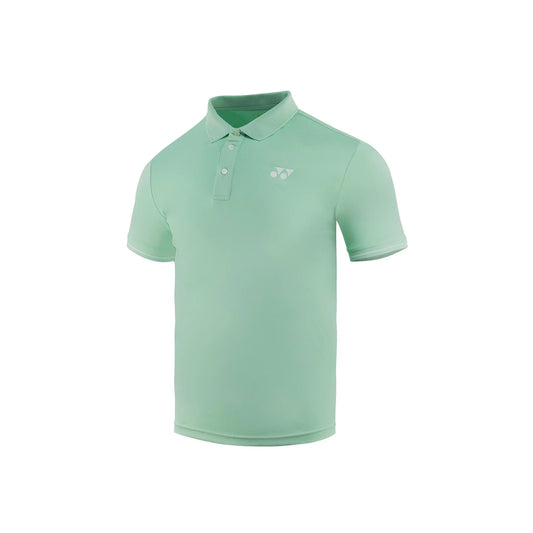 Yonex Junior Polo 2626