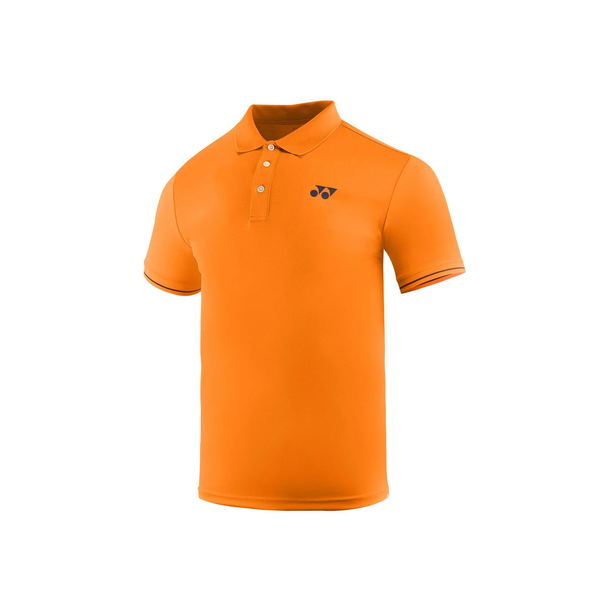 Yonex Junior Polo 2626