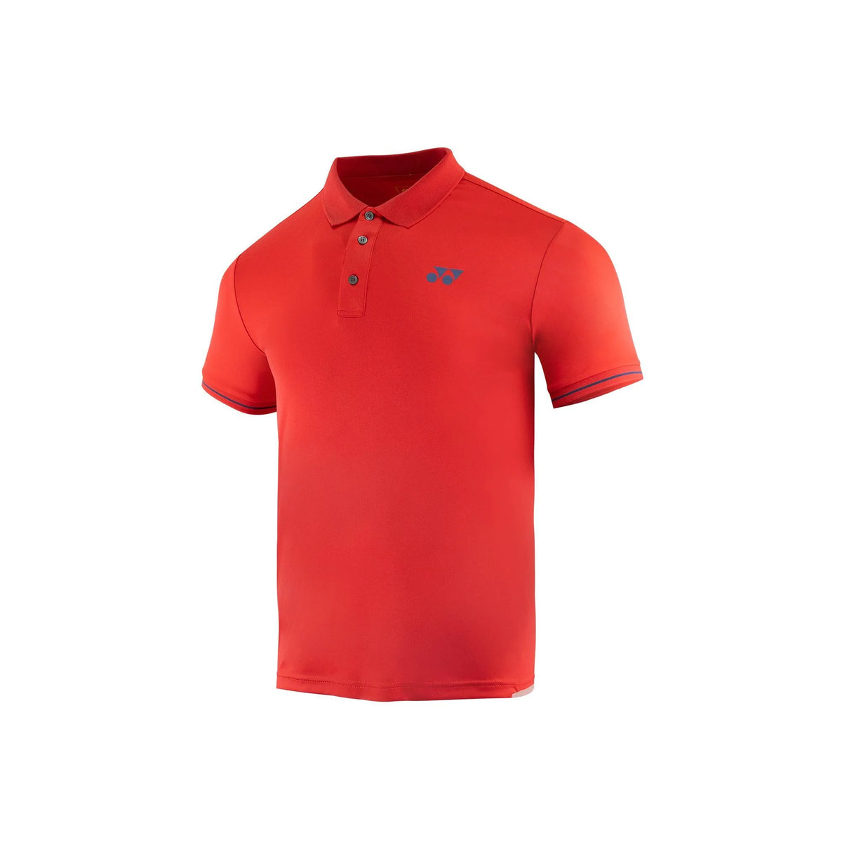 Yonex Junior Polo 2626