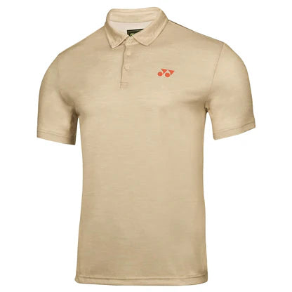 Yonex Junior Polo 2831