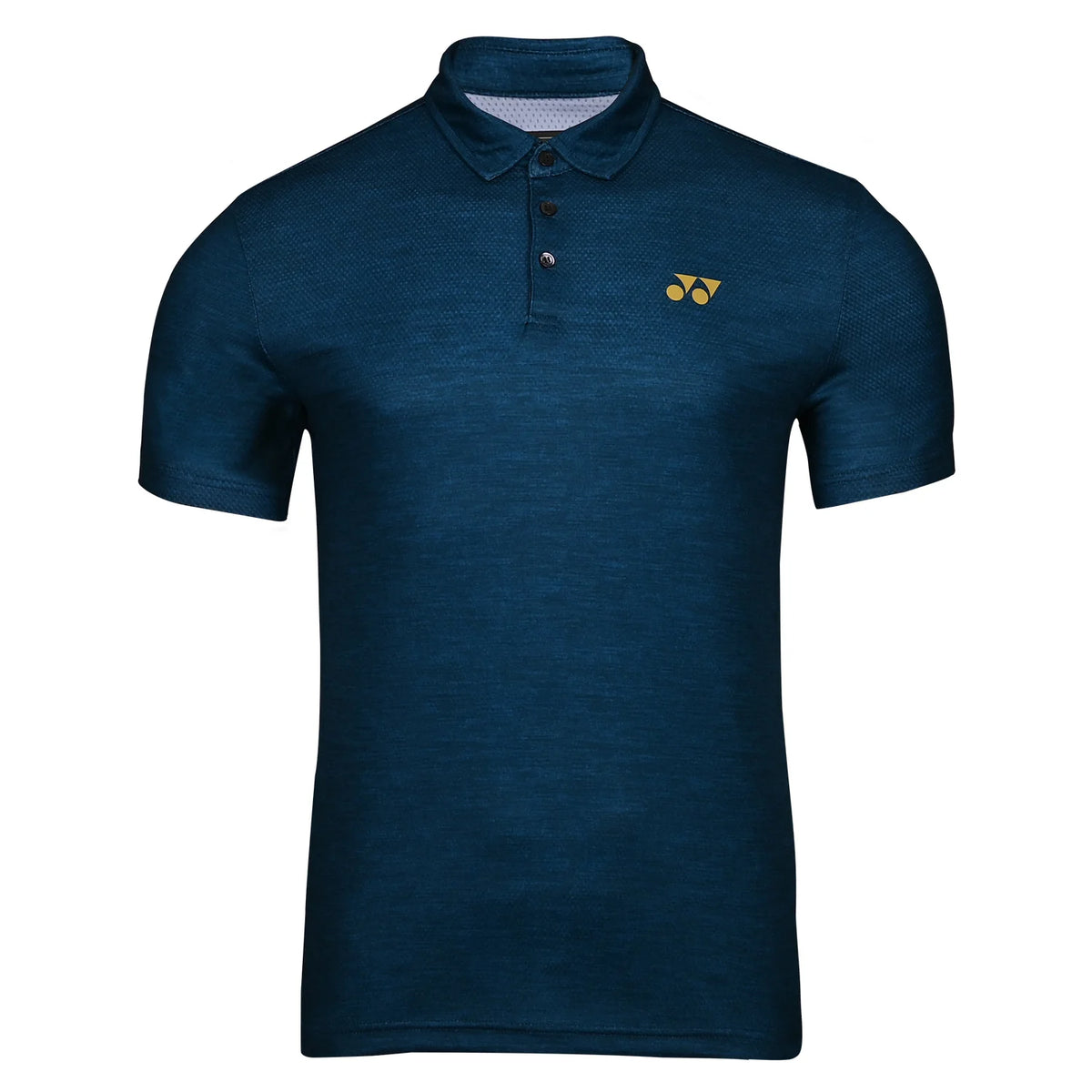 Yonex Junior Polo 2831