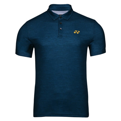 Yonex Junior Polo 2831