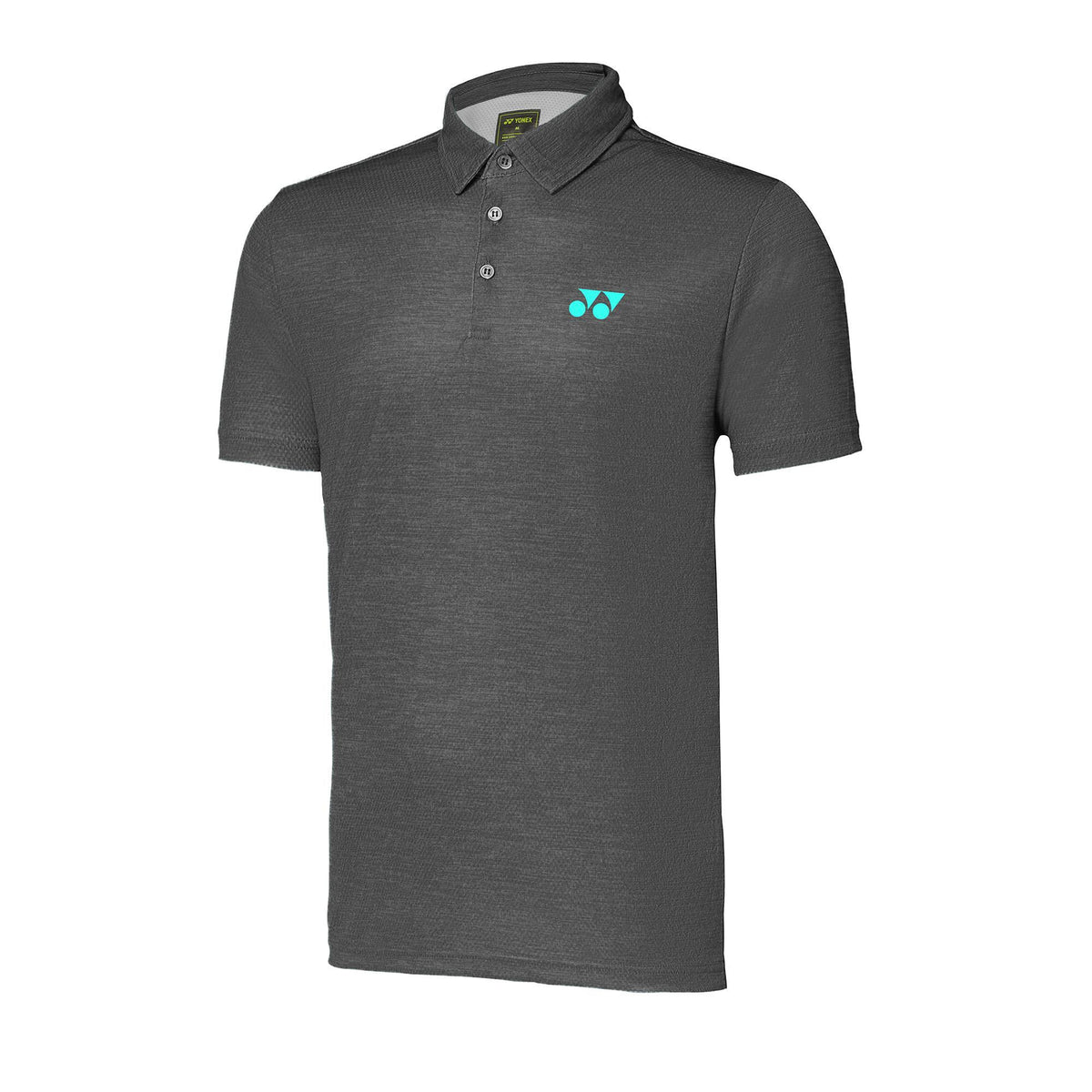 Yonex Junior Polo 2831