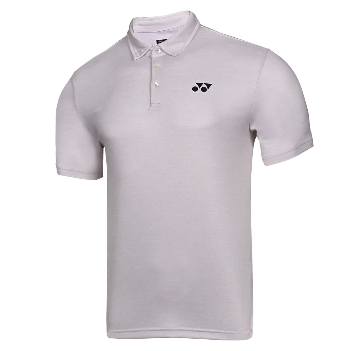 Yonex Junior Polo 2831