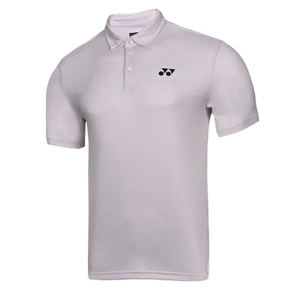 Yonex Junior Polo 2831