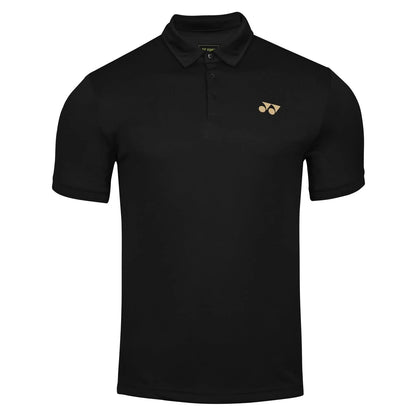 Yonex Junior Polo 2832