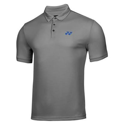 Yonex Junior Polo 2832