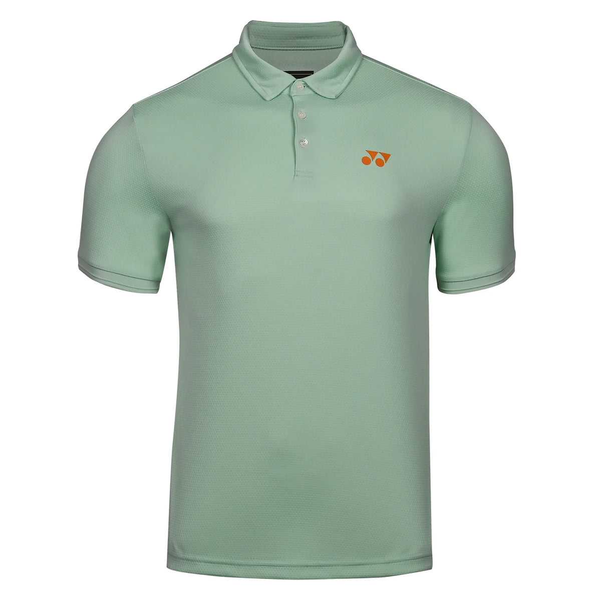 Yonex Junior Polo 2832
