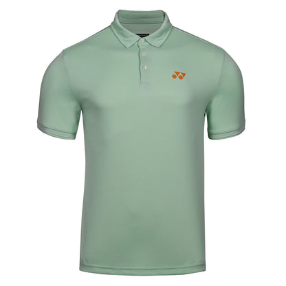 Yonex Junior Polo 2832