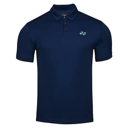 Yonex Junior Polo 2832