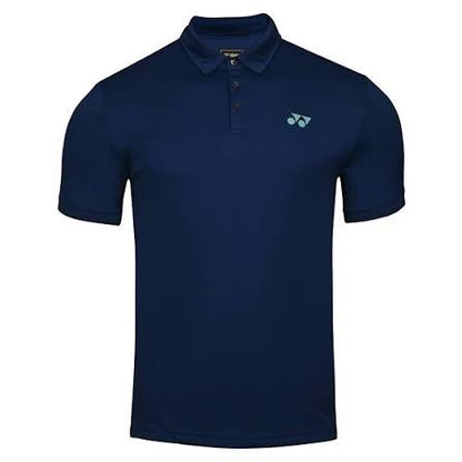 Yonex Junior Polo 2832
