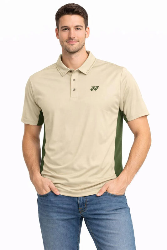 Yonex Polo 3005
